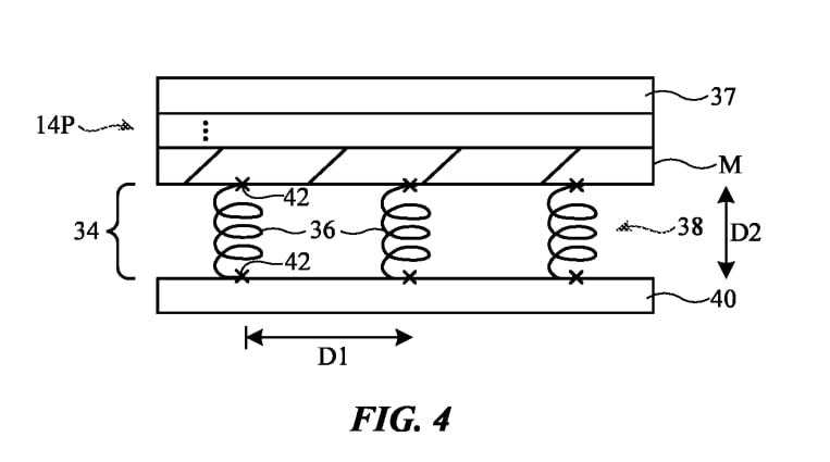 apple_USPTO_20240418