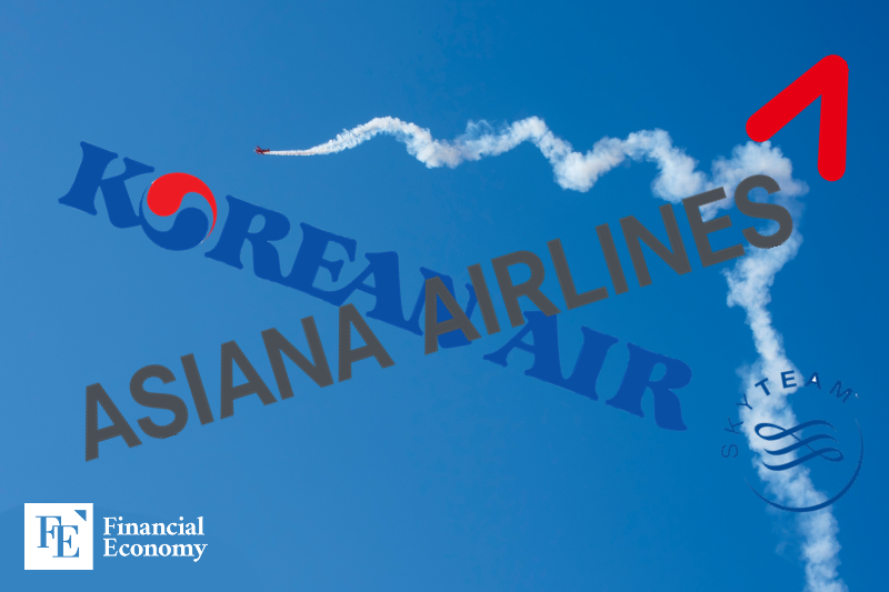 asiana_korea_airline_20240409