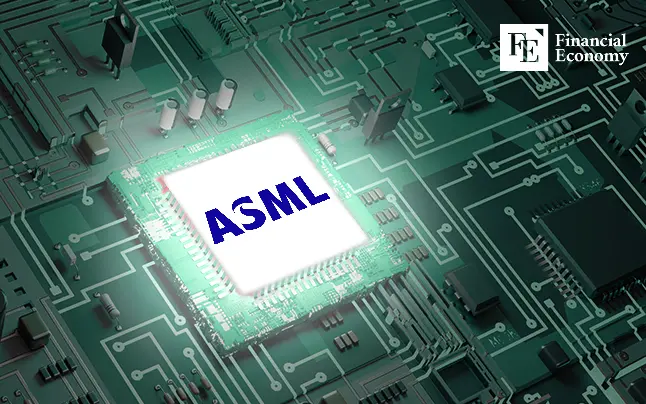 asml_FE_20240418