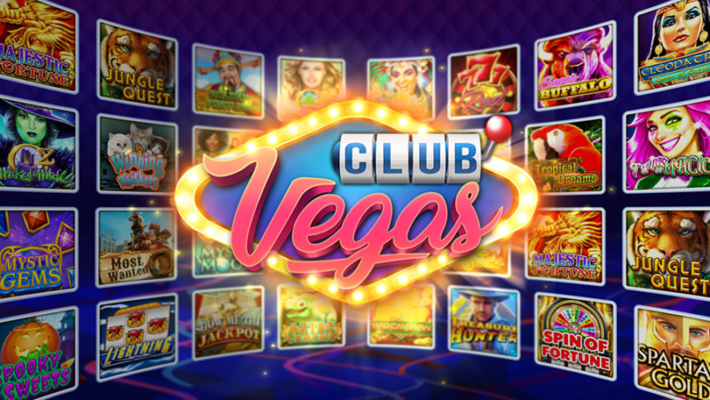 clubvegas_20240403