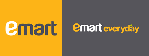 emart_emarteveryday_20240417