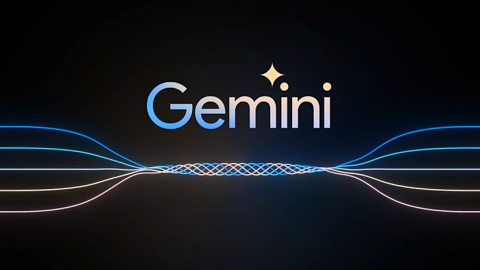 gemini_20240423