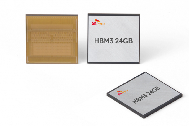 hbm_sk_hynix_20240426