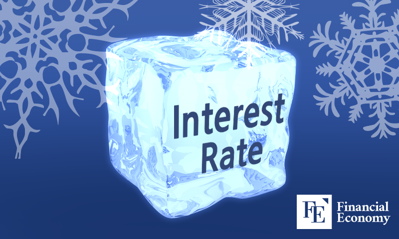 interest_rate_20240426-1