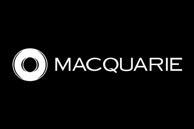 macquarie_FE_20240403