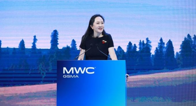 mwc_China_20240417