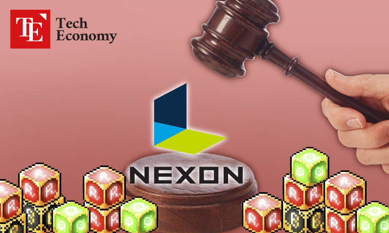 nexon_cube_20240402