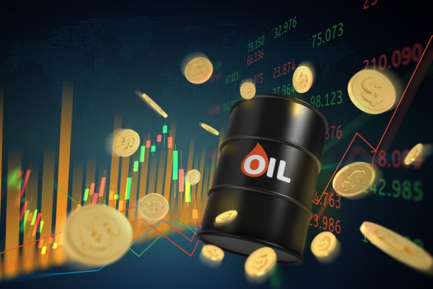 oil_20240417