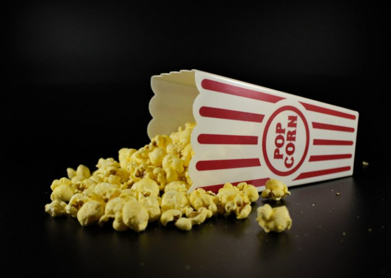 popcorn_pexels_20240418