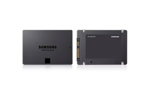 samsung_4TB_QLC_SSD_20240426