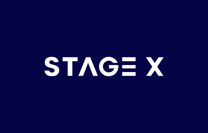 stageX_Pe_20240418