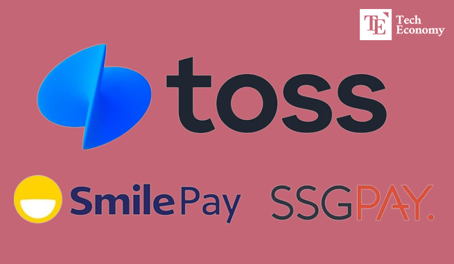 toss_smilepay_ssgpay_TE_20240425