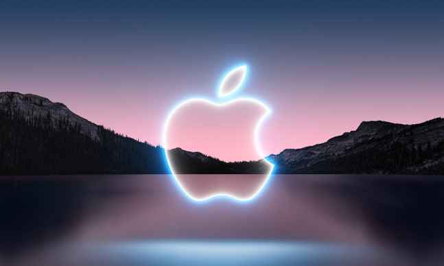 APPLE_TE_001_20240522