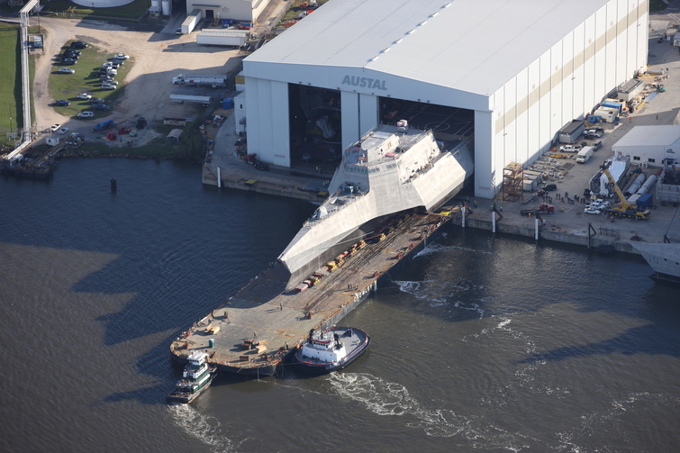 Austal_LCS_20240507