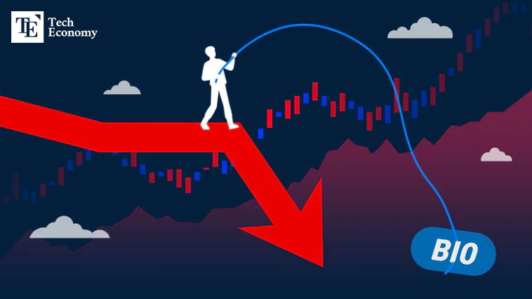 BIO_down_stock_TE_20240527