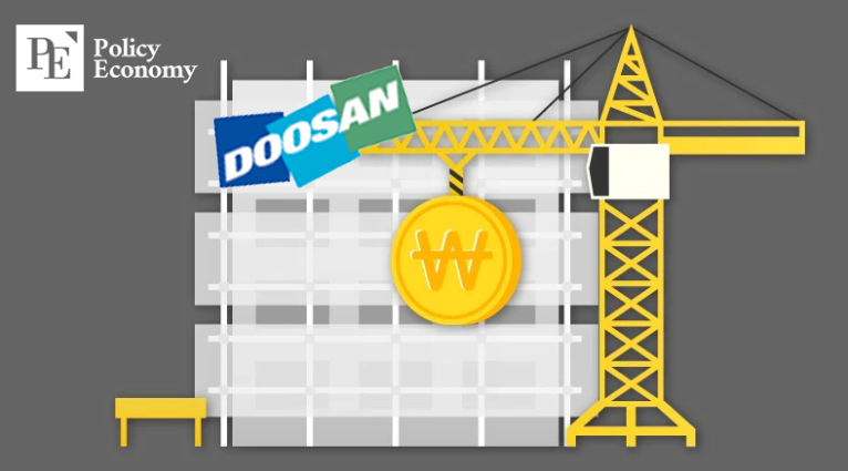 DOOSAN_Poor_PE_20240520