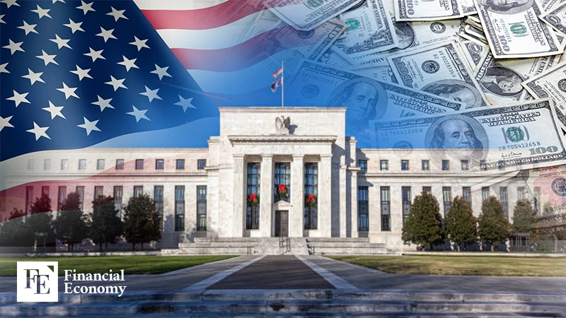 Fed_img_dollar_FE_20240513