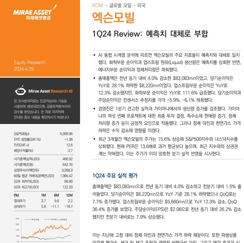 Mirae_Asset_Securities_AIReport_20240509