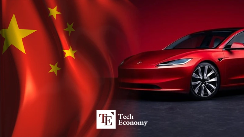 Tesla_china_20240523