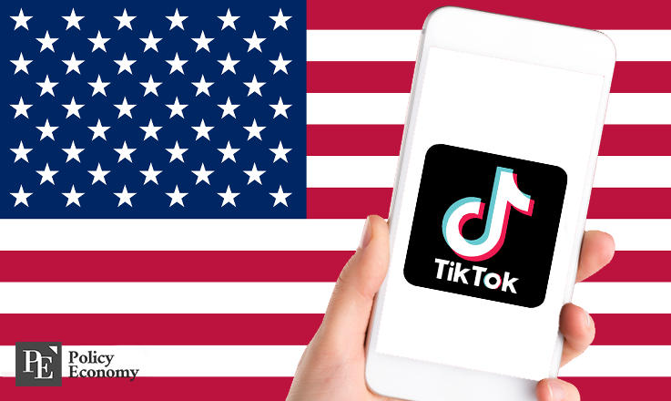 america_tiktok_PE_20240516