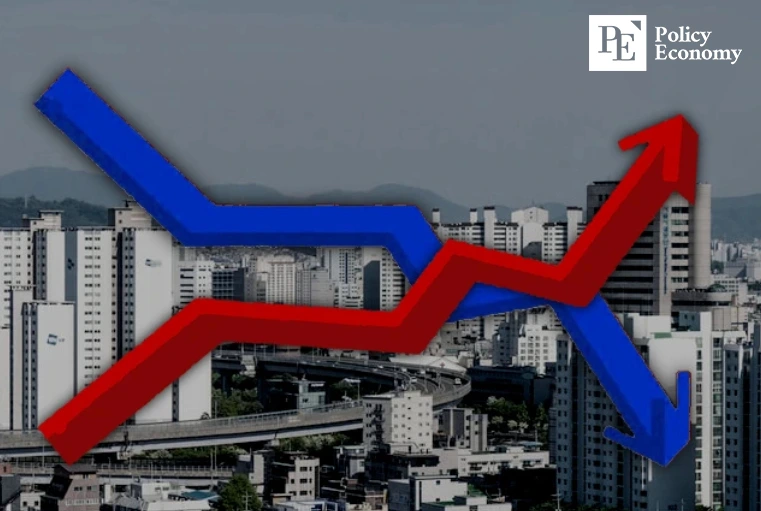 apartment_updown_Policy_20240503