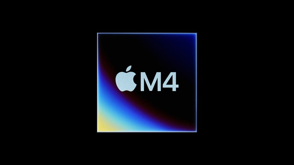 apple_m4_20240508