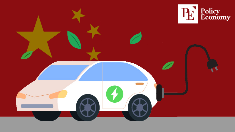 china_electric_car_20240523