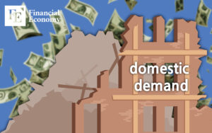 domestic_demand_20240503