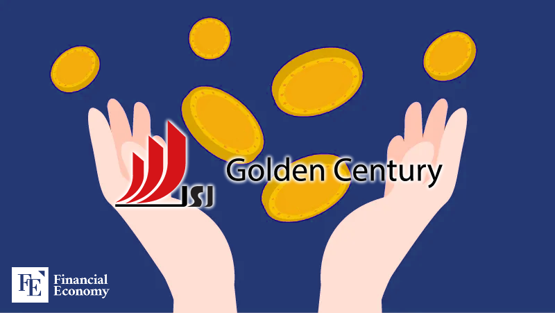 golden_century_20240507