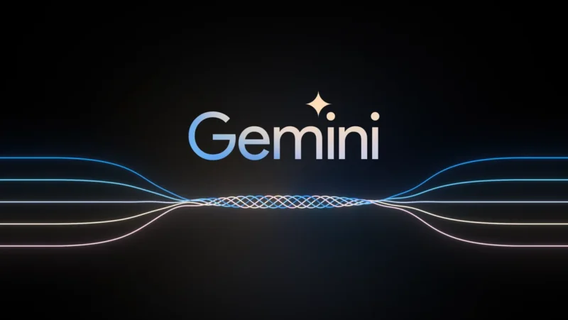 google_gemini_20240408