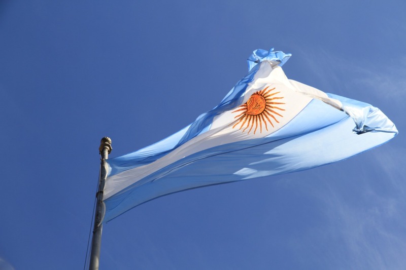 Argentina_20240514