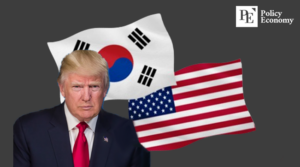 korea_america_trump_PE_20240502