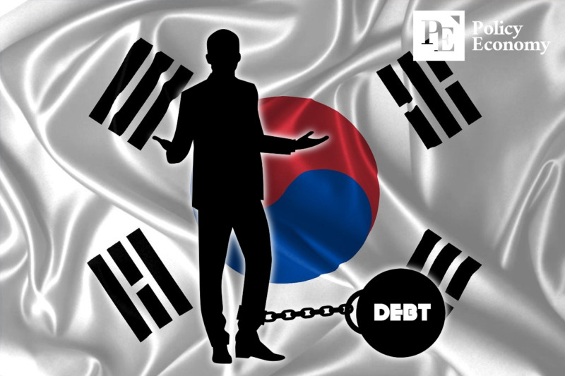 korea_debt_pe_20240520