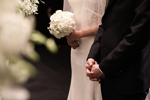 marriage_PE_20240524_002