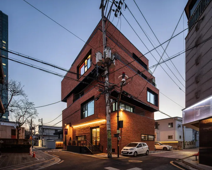 seongdong-gu_seongsu_red_brick_20240508