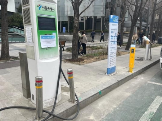 seoul_junggu_electronic_car_20240502