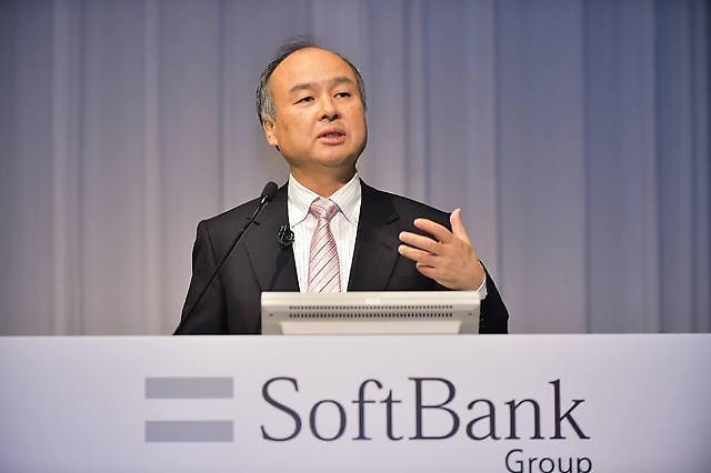 softbank_son_PE_002_20240513