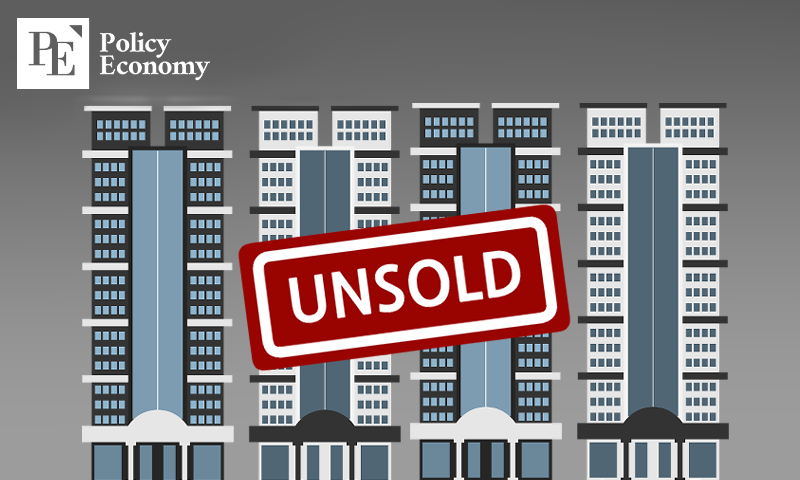 unsold_apartment_20240520