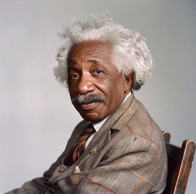 Einstein_PK_20240606_002