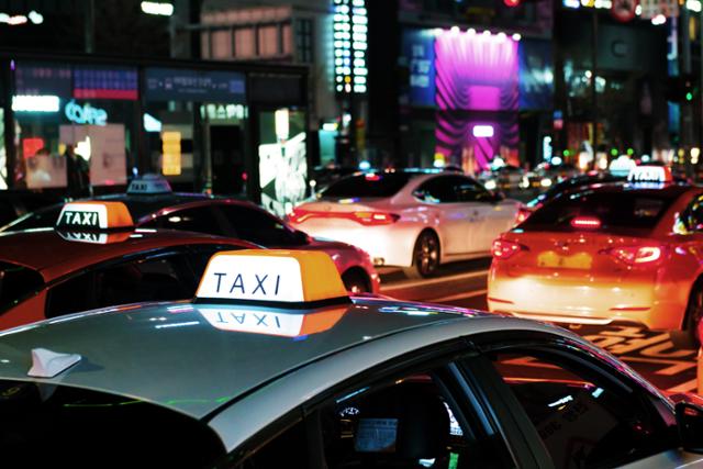 Seoul_TAXI_PE_002_20240612