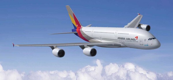 asiana_001mbk_FE_20240613