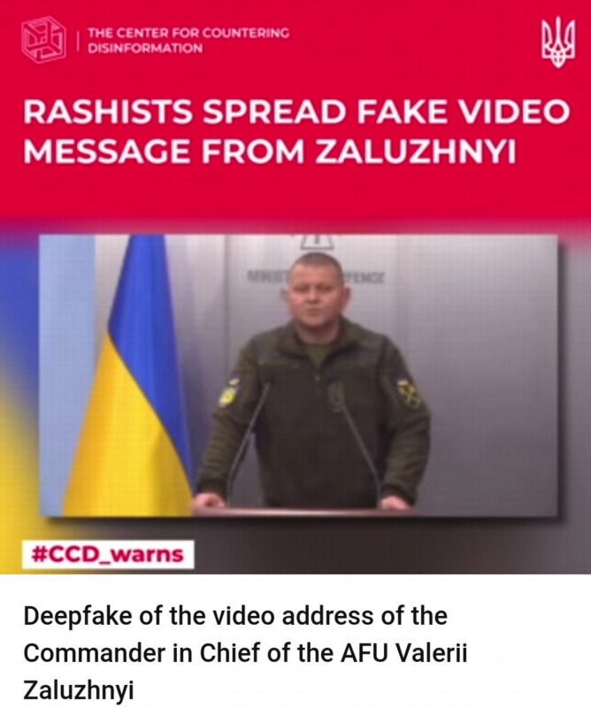 deepfake_TE_001_20240620_Ukrinform-TV_new