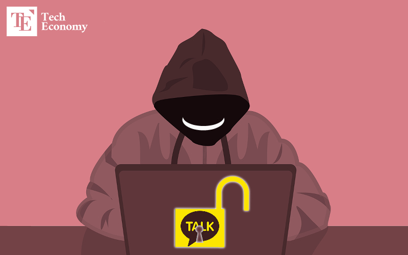 hacker_kakaotalk_20240611