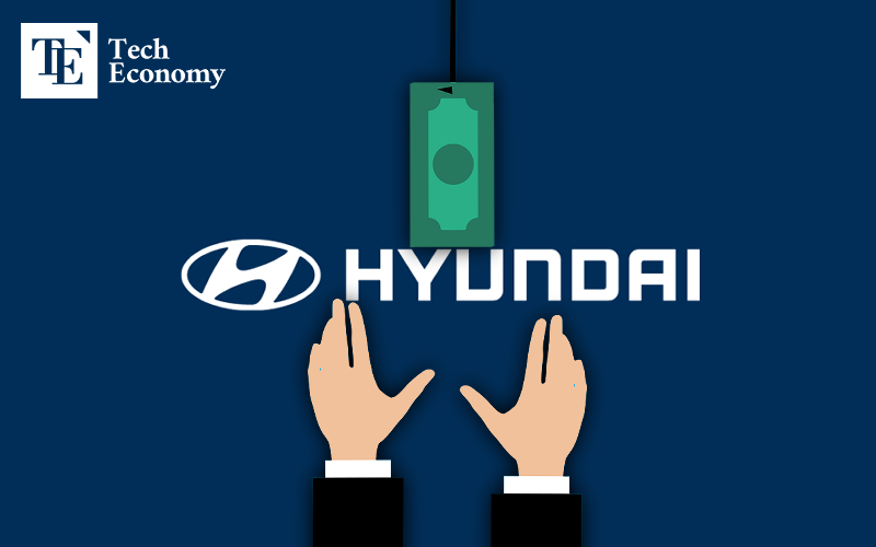 hyundai money 20240621