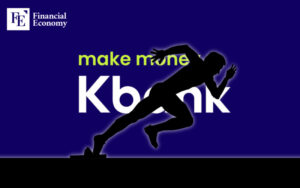 kbank 20240618