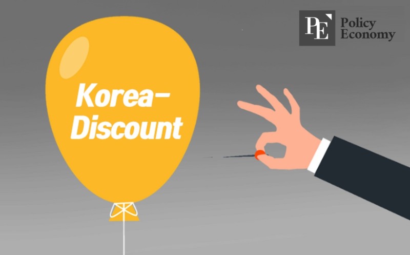 kdiscount 20240630