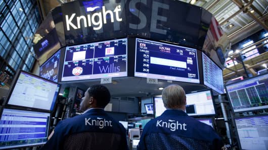 knight capital 20240623