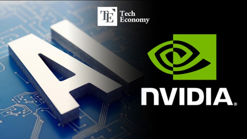 nvidia 20240625