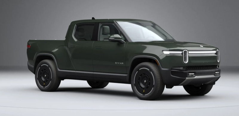 rivian rit TE 20240626