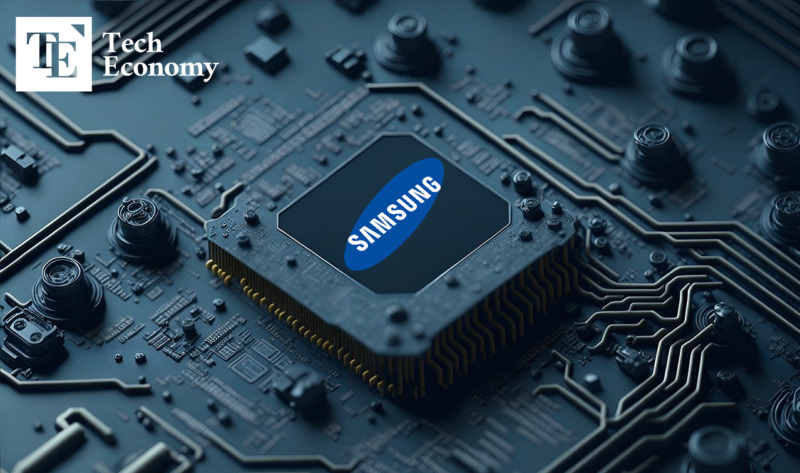 samsung gpu 20240619